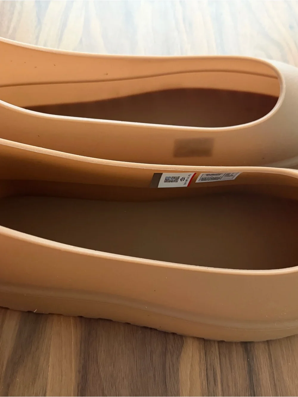 UGG Classic Slip-On Shield - For Men or Women.